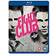 Fight Club [Blu-ray] [1999]
